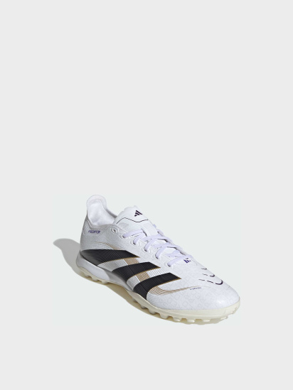 Бутси adidas Predator модель JI1134 — фото 4 - INTERTOP