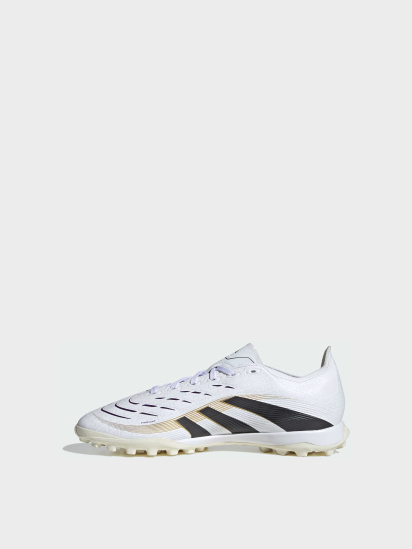 Бутси adidas Predator модель JI1134 — фото 6 - INTERTOP