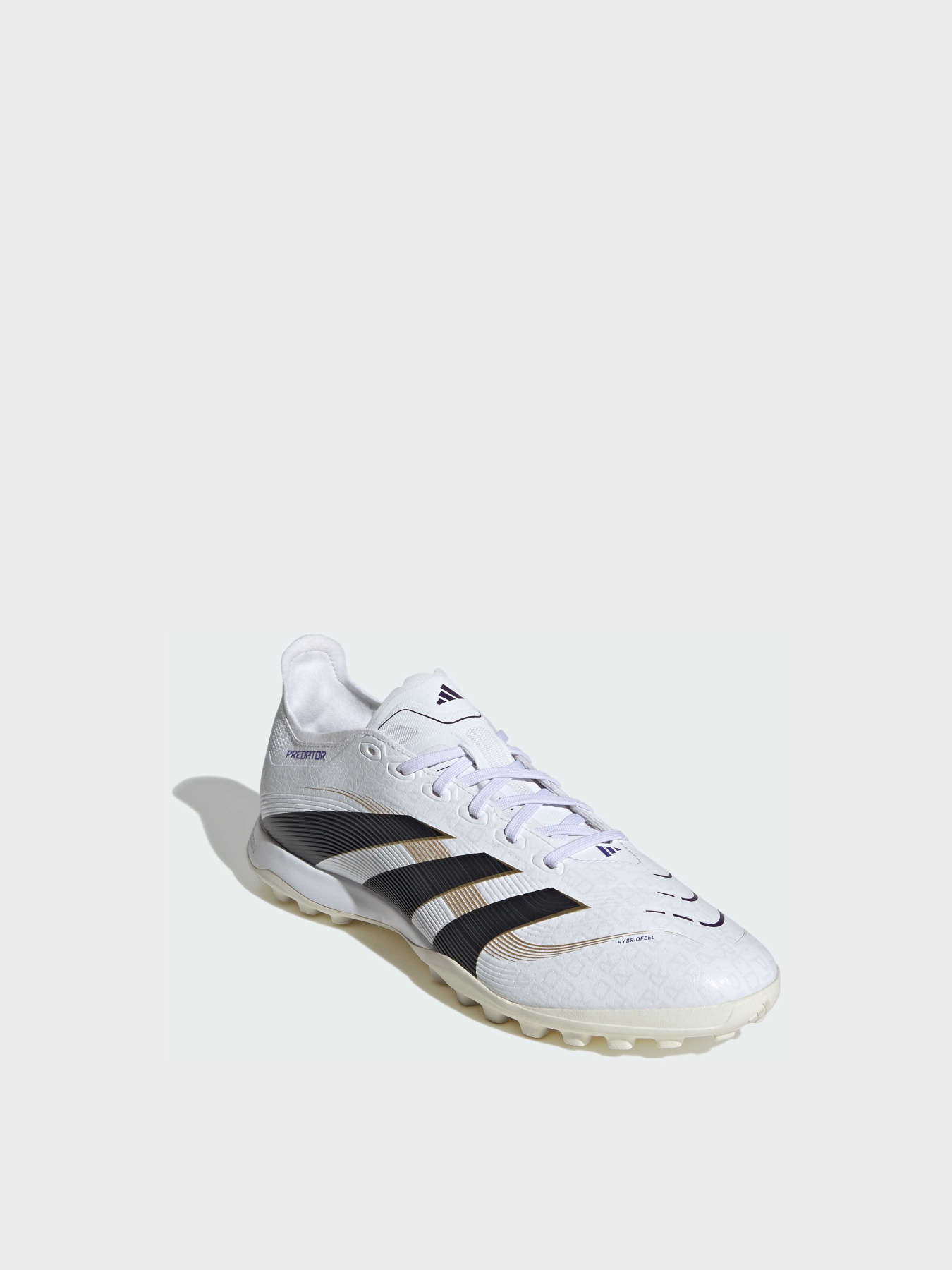 Бутси Adidas Predator модель JI1134 Фото