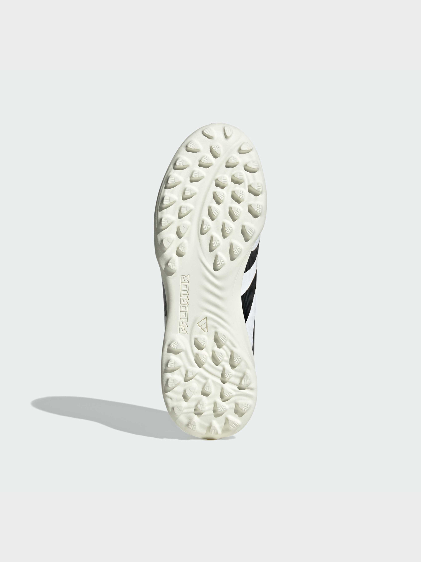 Бутси Adidas Predator Модель JI1152 Фото