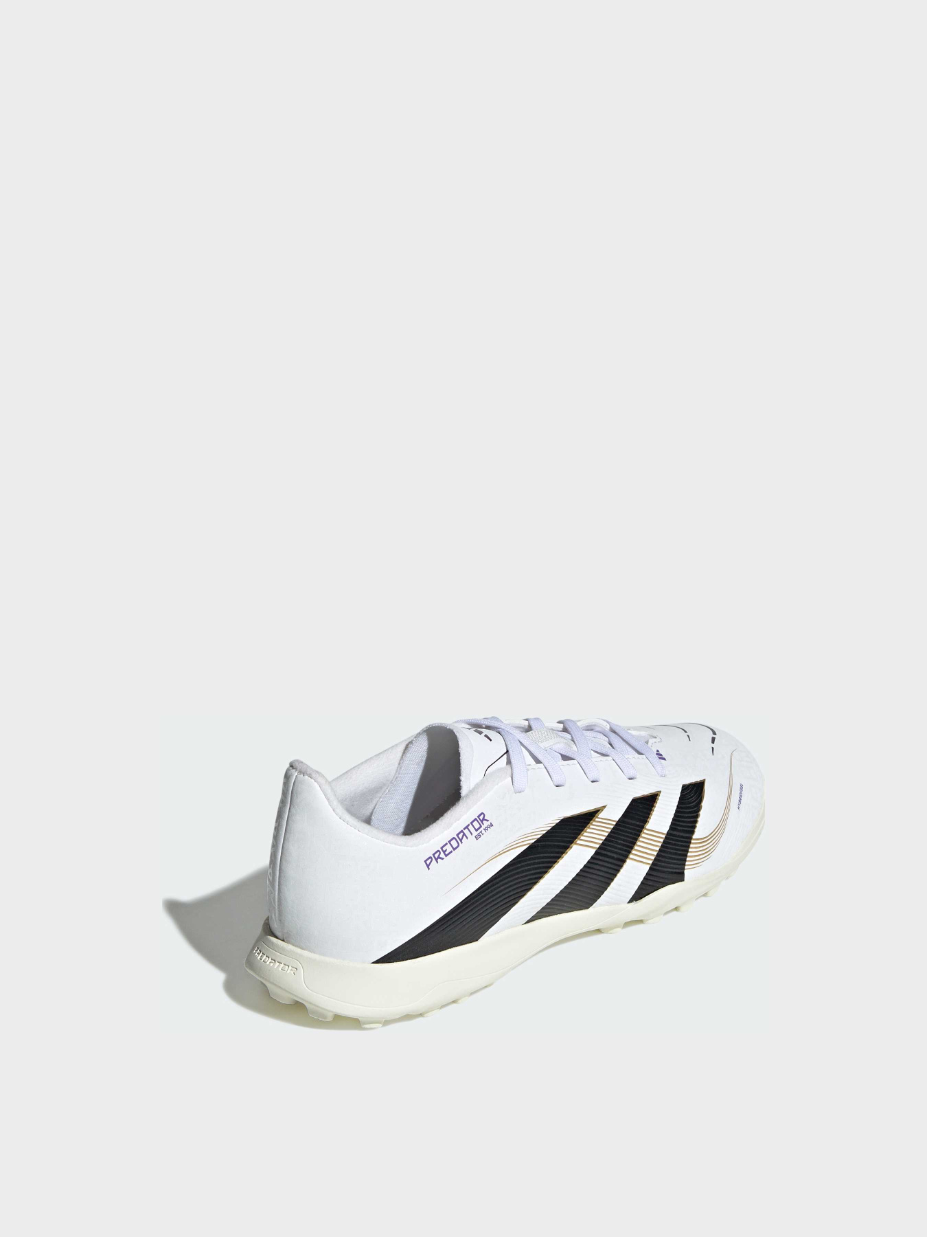 Бутси Adidas Predator Модель JI1152 Фото