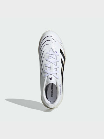 Бутси Adidas Predator Модель JI1152 Фото