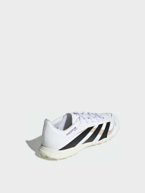 Бутси Adidas Predator Модель JI1152 Фото