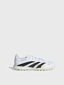 Бутсы Adidas Predator модель JI1152 Фото