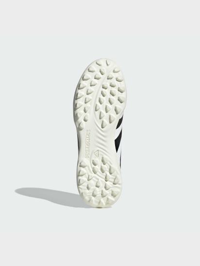 Бутси adidas Predator модель JI1152 — фото 3 - INTERTOP