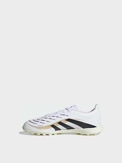 Бутси adidas Predator модель JI1152 — фото 6 - INTERTOP