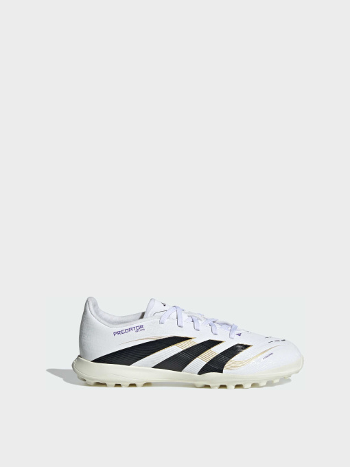 Бутсы Adidas Predator модель JI1152 Фото