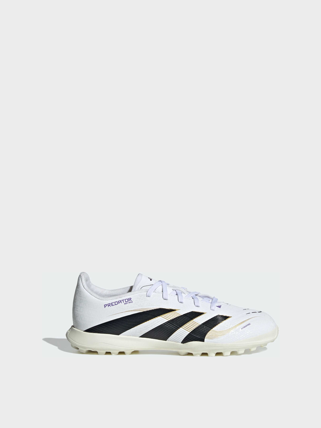 Бутсы Adidas Predator модель JI1152 Фото