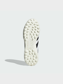 Бутсы Adidas Predator модель JI1152 Фото