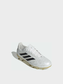Бутси Adidas Copa модель JR2887 Фото