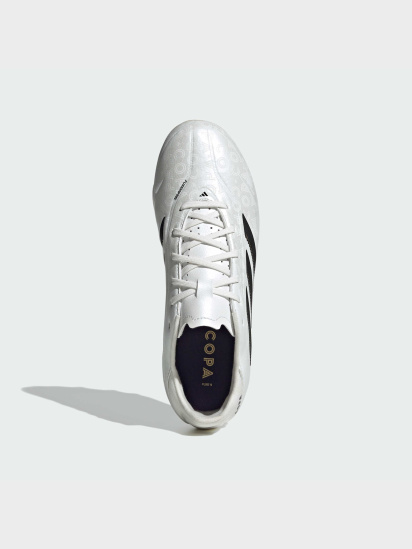 Бутси adidas Copa модель JR2887 — фото - INTERTOP