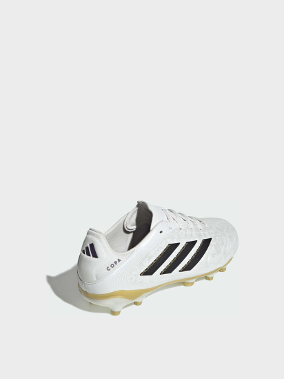Бутси adidas Copa модель JR2887 — фото 5 - INTERTOP