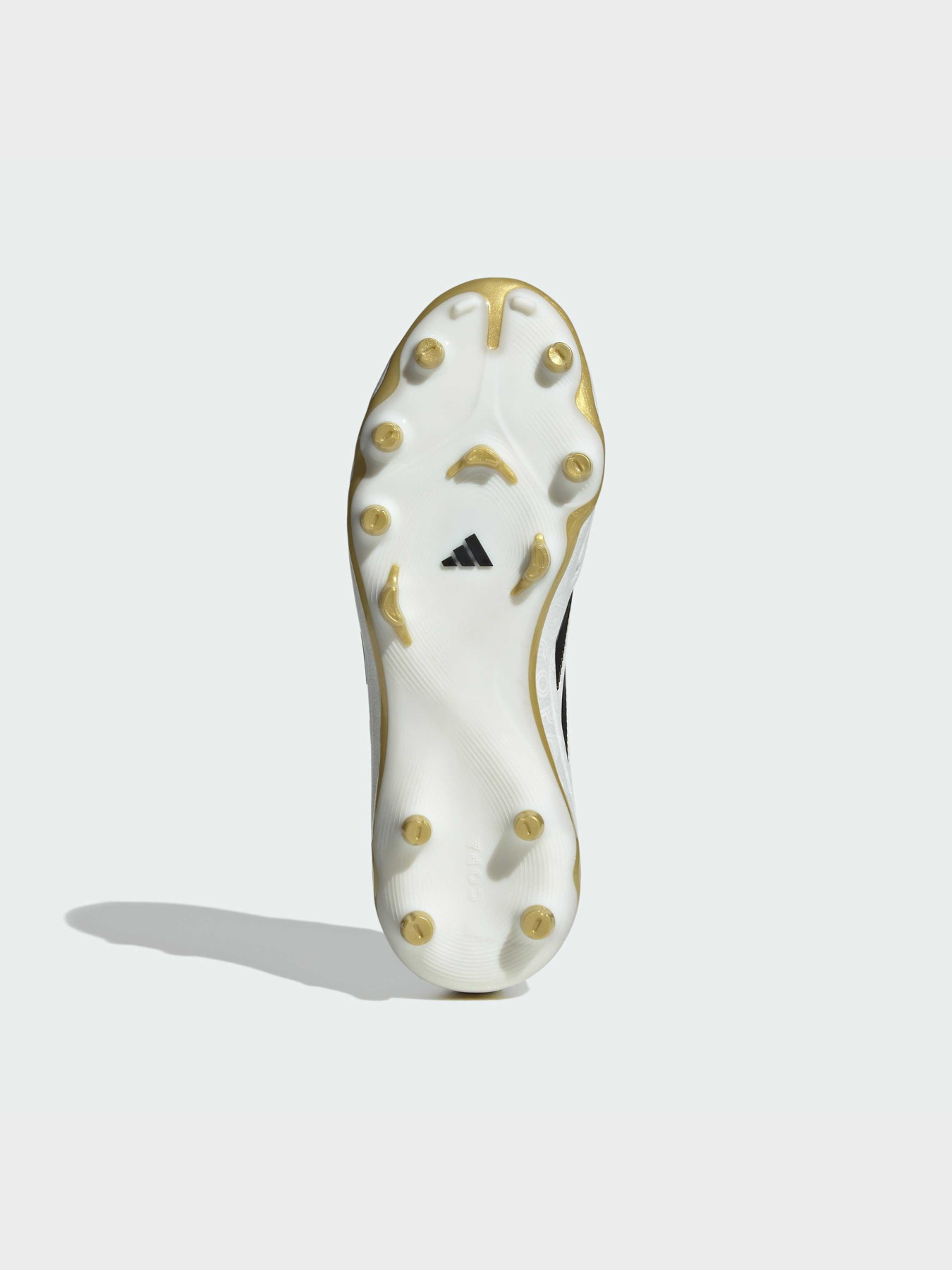 Бутсы Adidas Copa модель JR2887 Фото