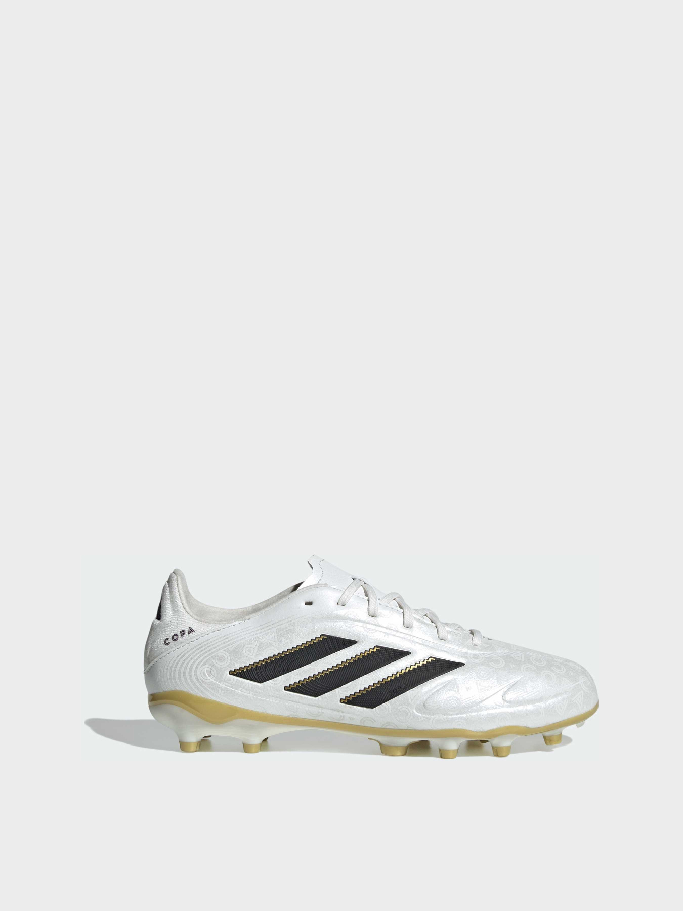 Бутсы Adidas Copa модель JR2887 Фото