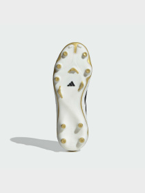 Бутсы Adidas Copa модель JR2887 Фото