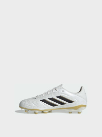 Бутсы Adidas Copa модель JR2887 Фото