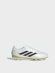 Бутси Adidas Copa модель JR2887 Фото