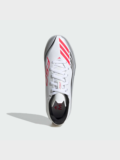 Бутси adidas модель JP7456 — фото - INTERTOP