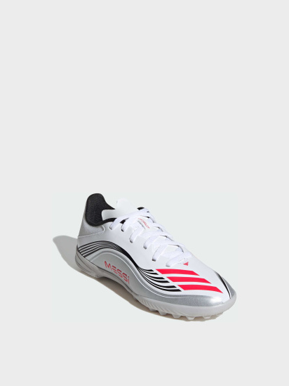 Бутси adidas модель JP7456 — фото 4 - INTERTOP