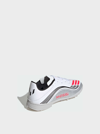 Бутси adidas модель JP7456 — фото 5 - INTERTOP