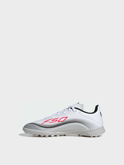 Бутси adidas модель JP7456 — фото 6 - INTERTOP