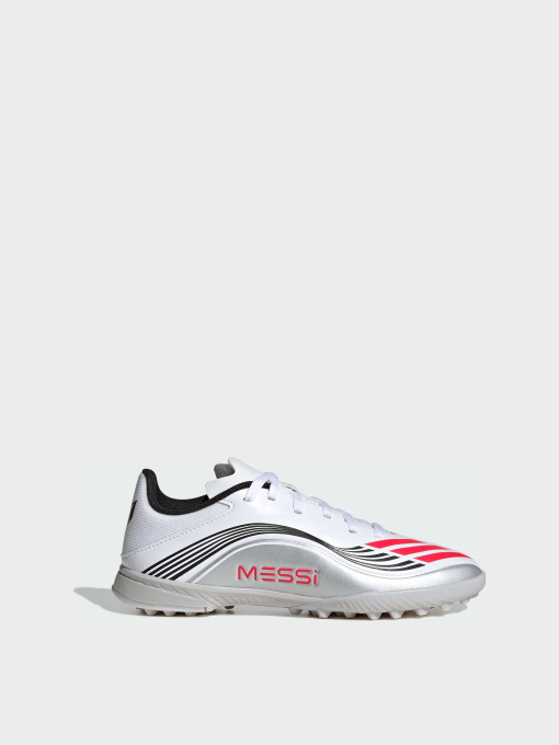 Бутсы Adidas модель JP7456 Фото