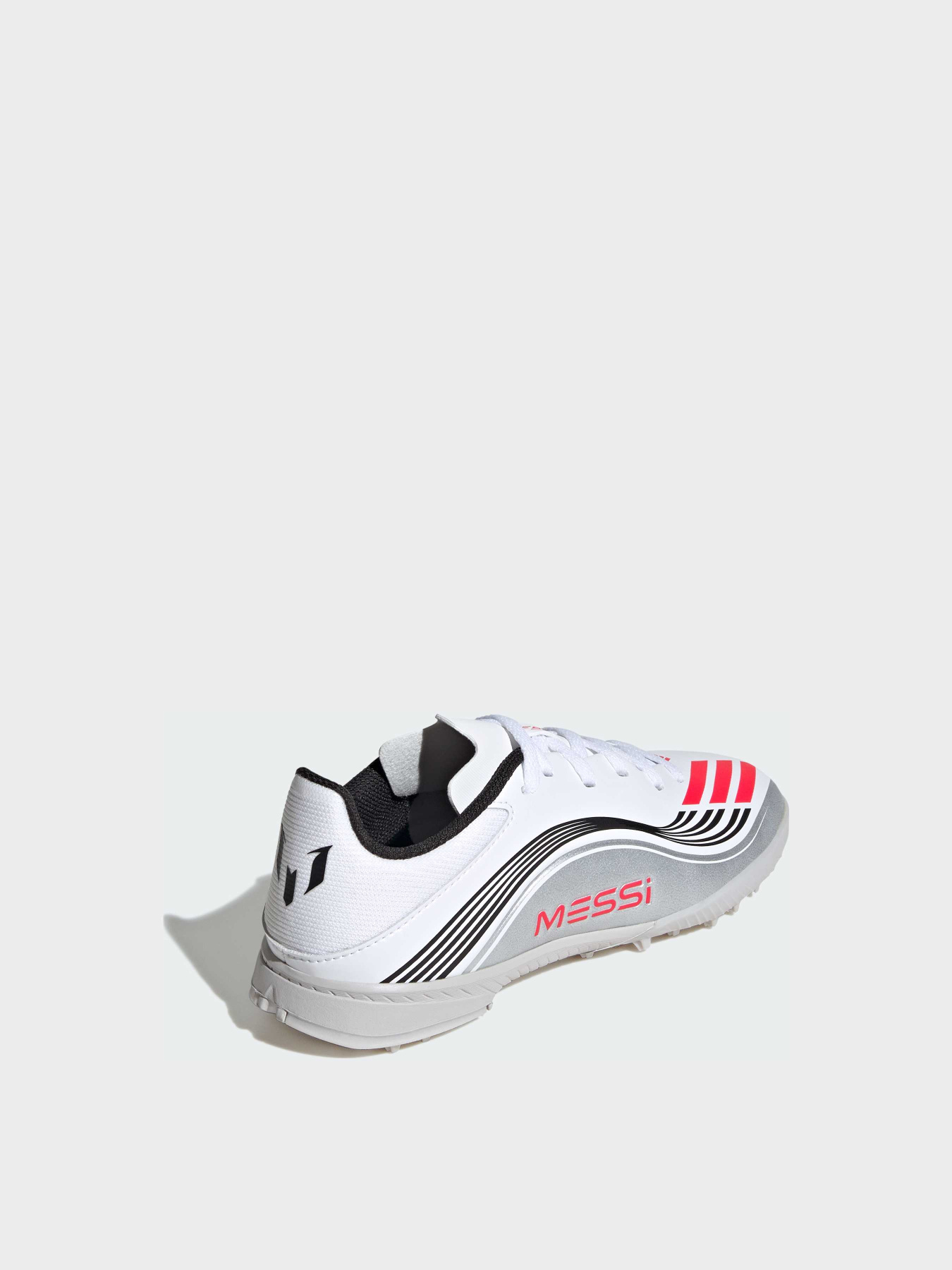 Бутси Adidas модель JP7456 Фото