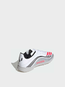 Бутси Adidas модель JP7456 Фото