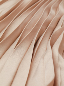 Юбка миди H&M модель 75852 Фото