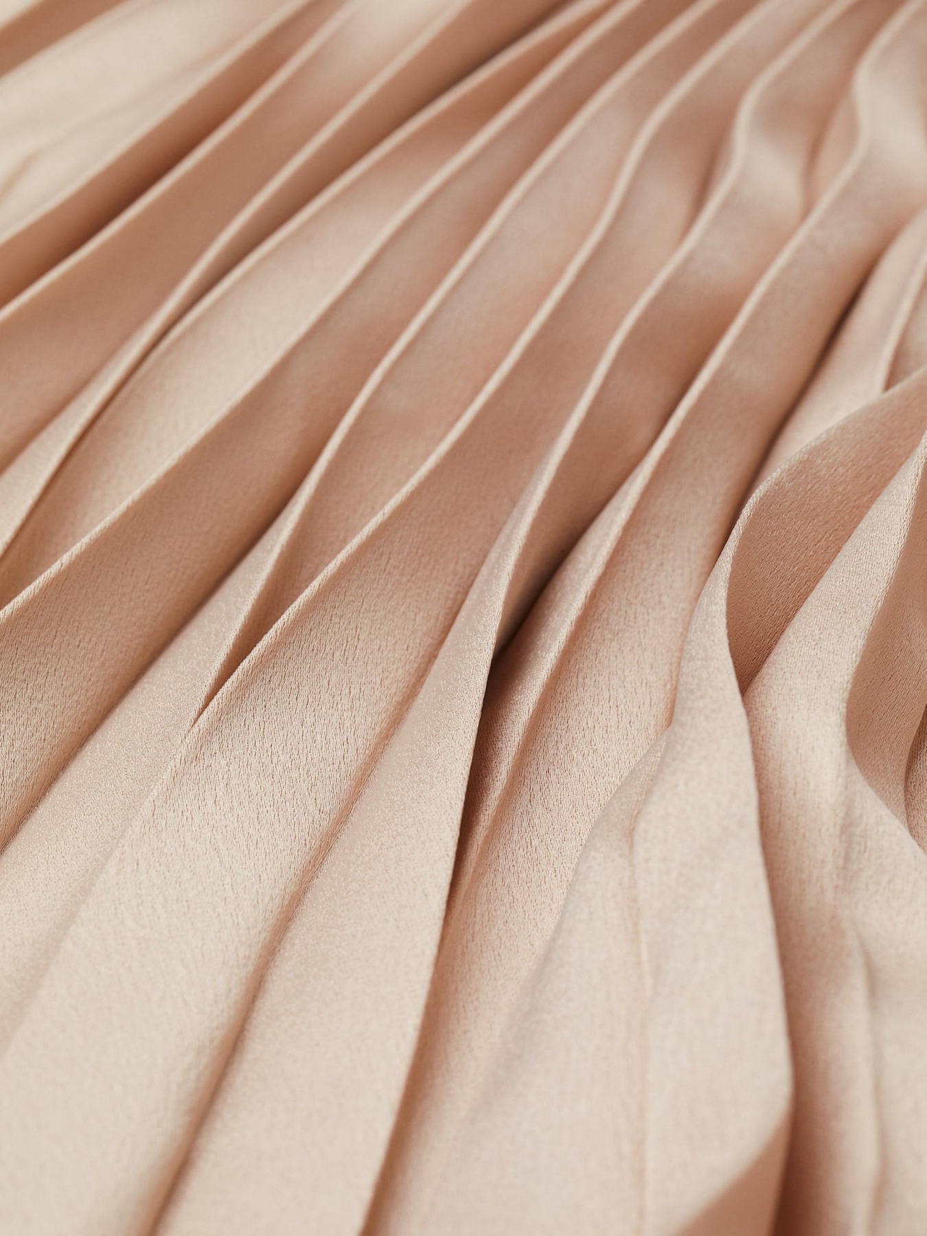 Юбка миди H&M модель 75852 Фото