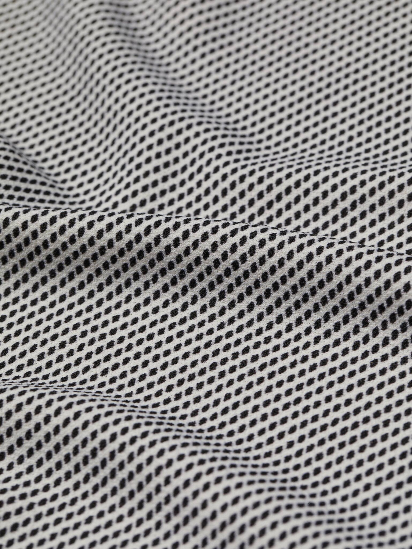 Блуза H&M модель 75988 Фото