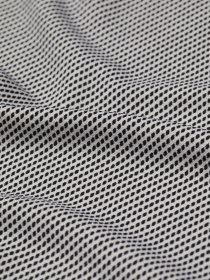 Блуза H&M модель 75988 Фото