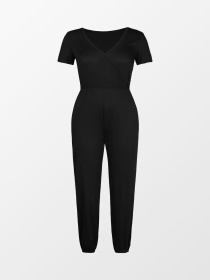 Комбінезон Cupshe модель 76528 Фото