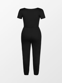 Комбінезон Cupshe модель 76528 Фото