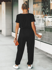 Комбінезон Cupshe модель 76528 Фото