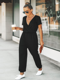 Комбінезон Cupshe модель 76528 Фото