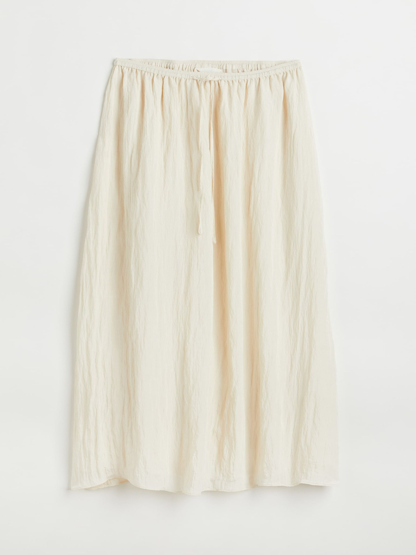 Юбка миди H&M модель 76798 Фото