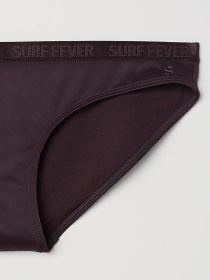 Нижняя часть купальника H&M модель 77002 Фото