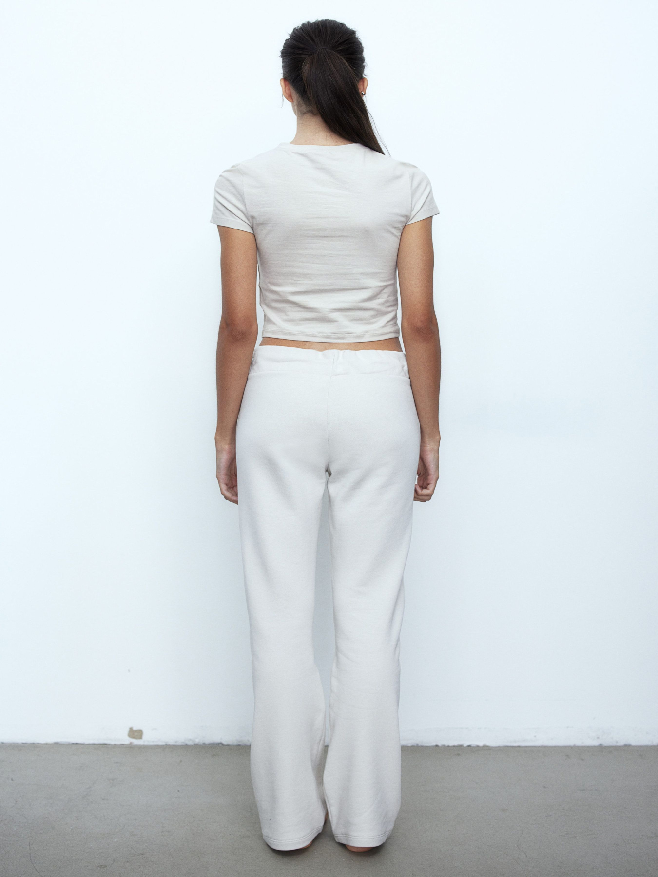 Футболка H&M модель 77004 Фото