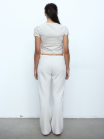 Футболка H&M модель 77004 Фото