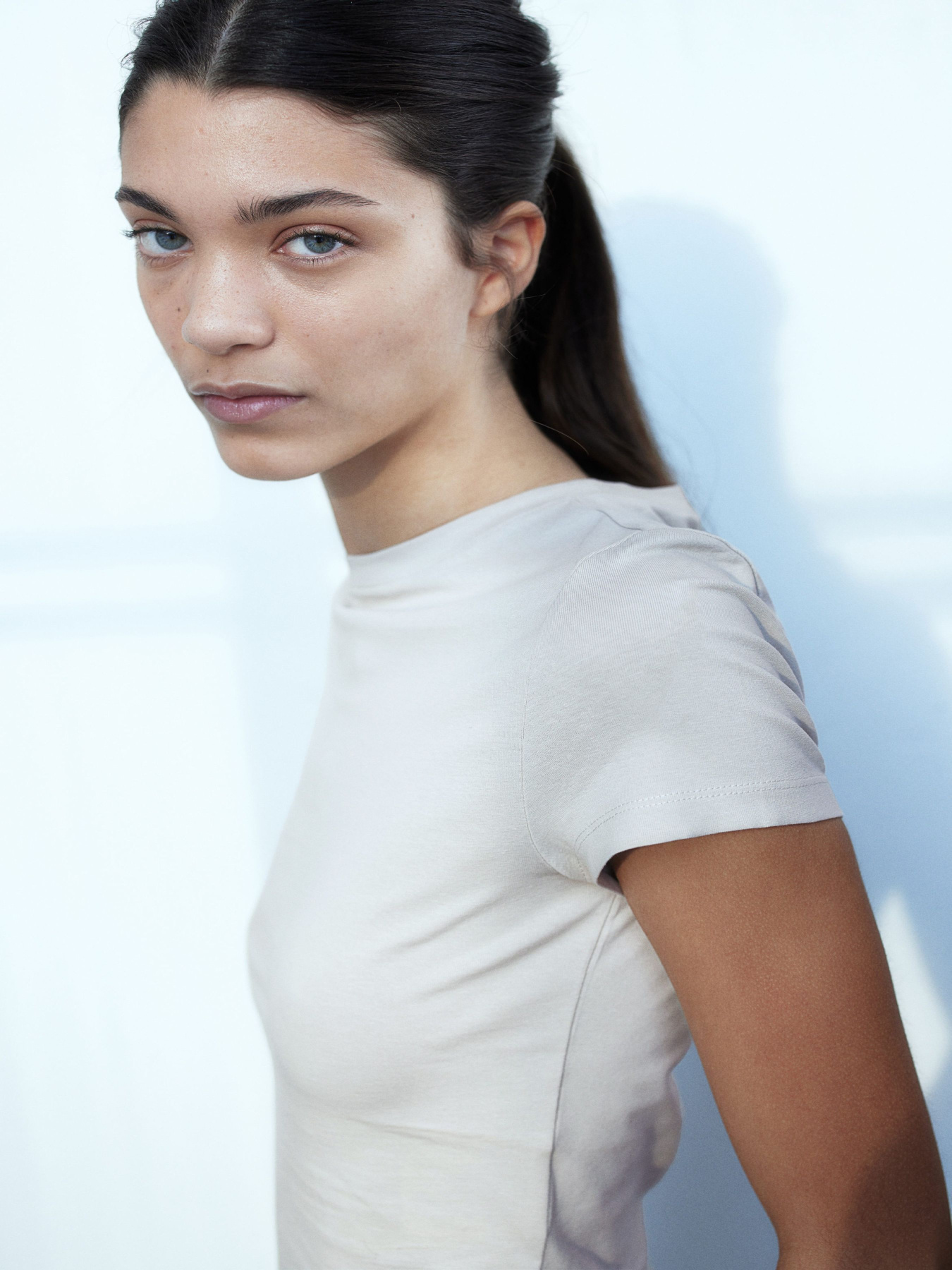 Футболка H&M модель 77004 Фото