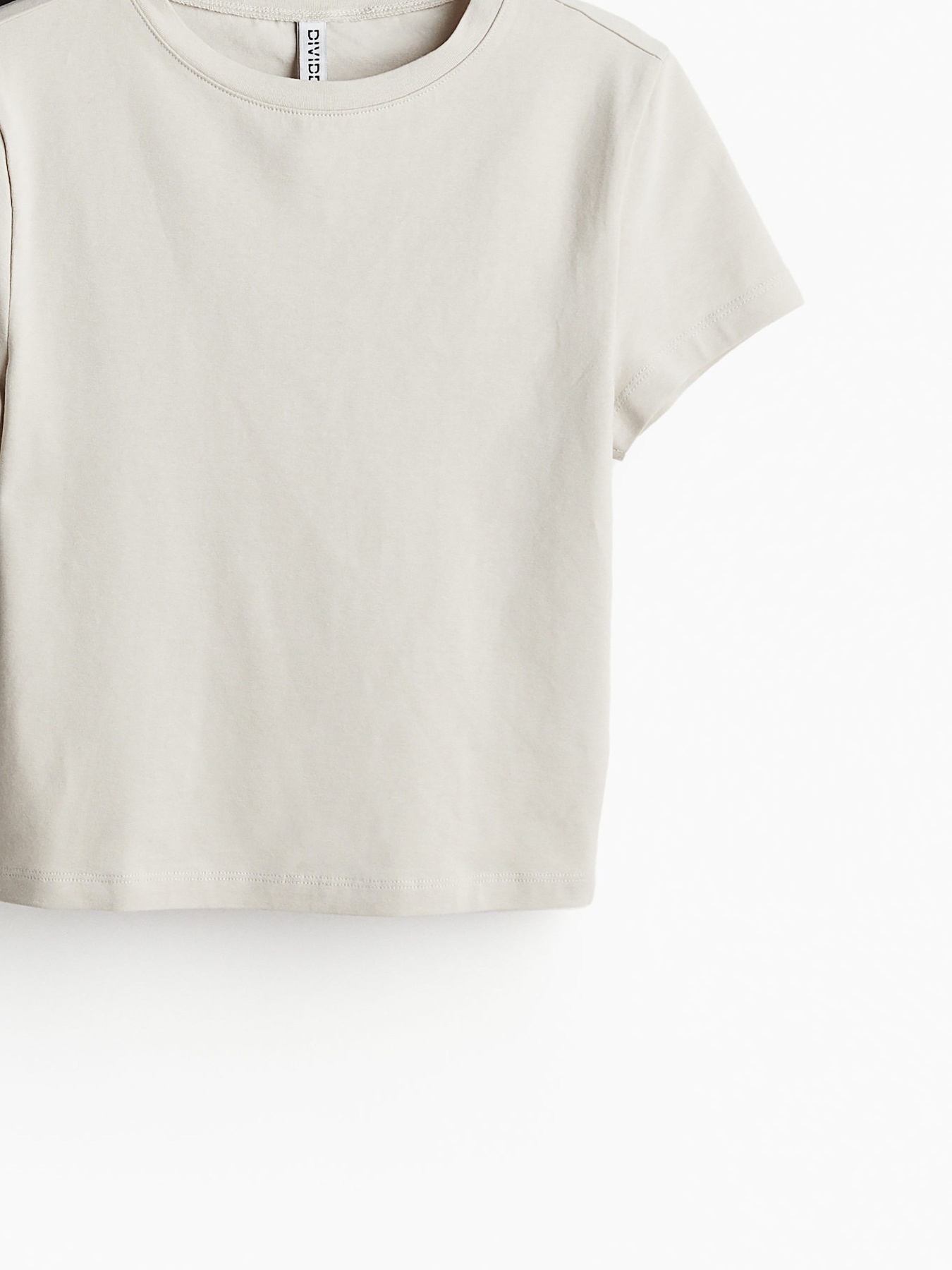 Футболка H&M модель 77004 Фото