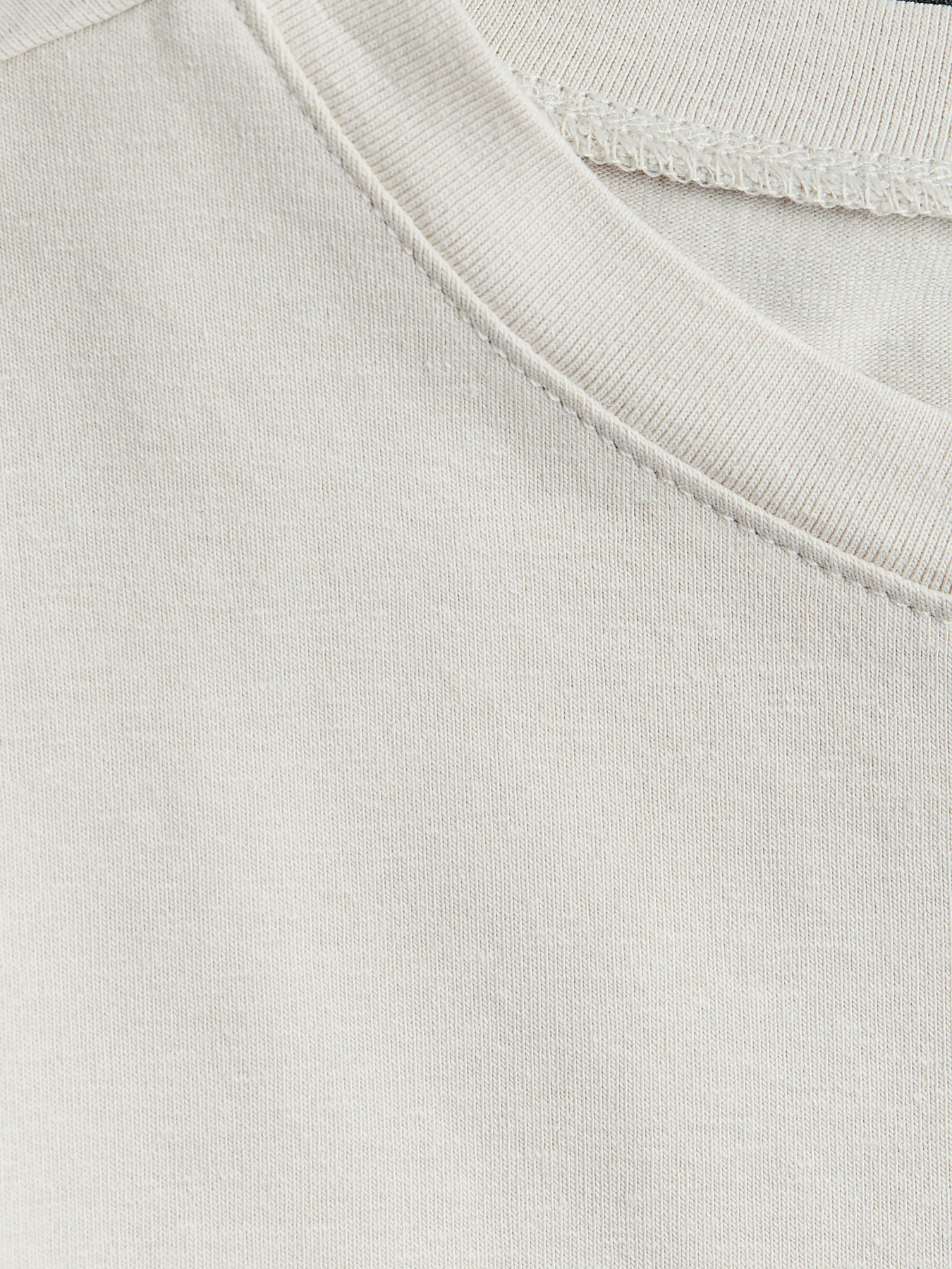 Футболка H&M модель 77004 Фото