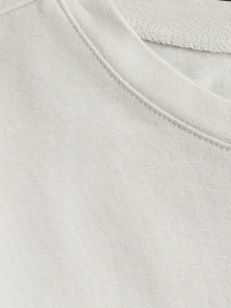 Футболка H&M модель 77004 Фото