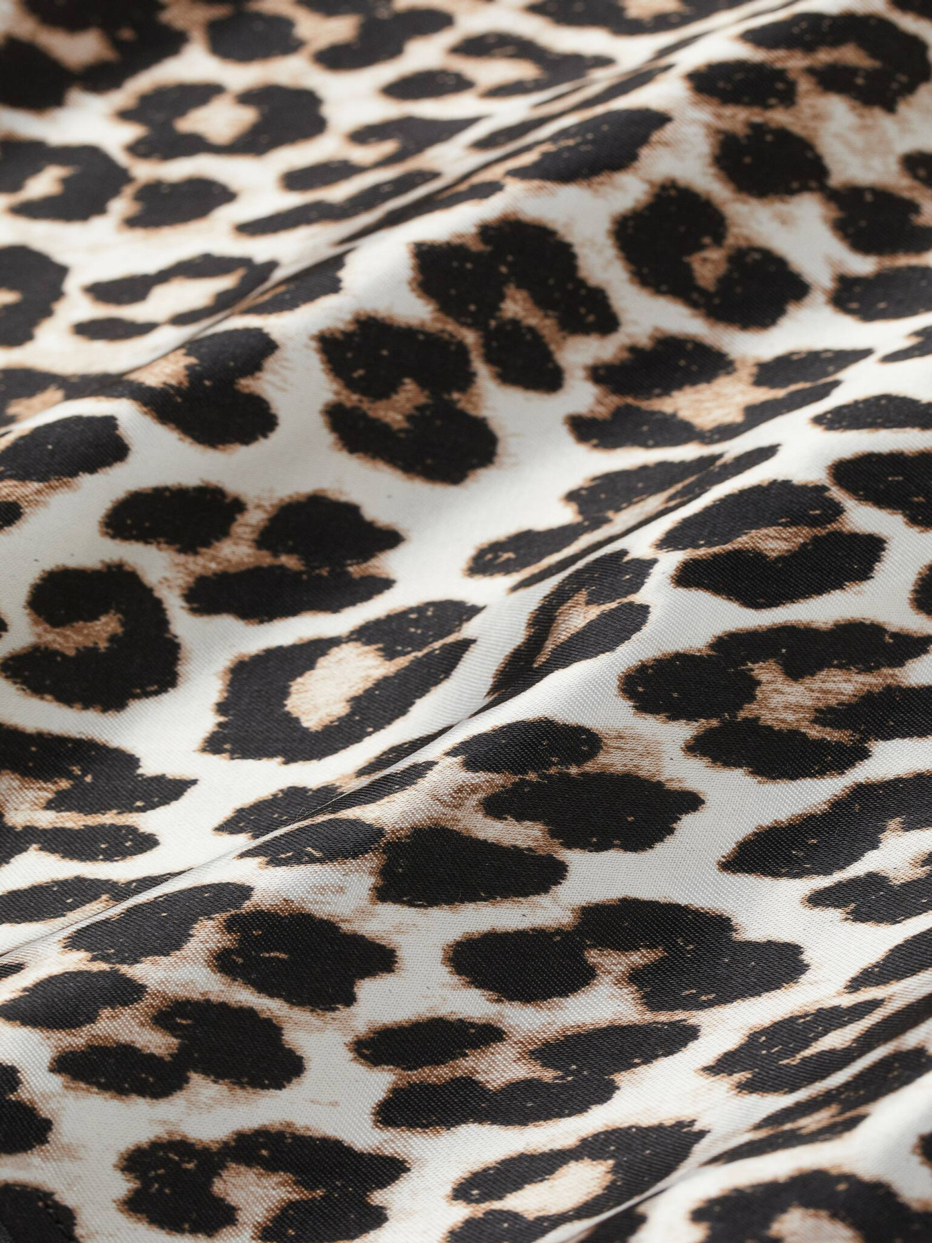 Юбка мини H&M модель 77006 Фото