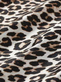 Юбка мини H&M модель 77006 Фото