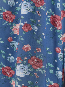 Штани повсякденні H&M модель 77008 Фото