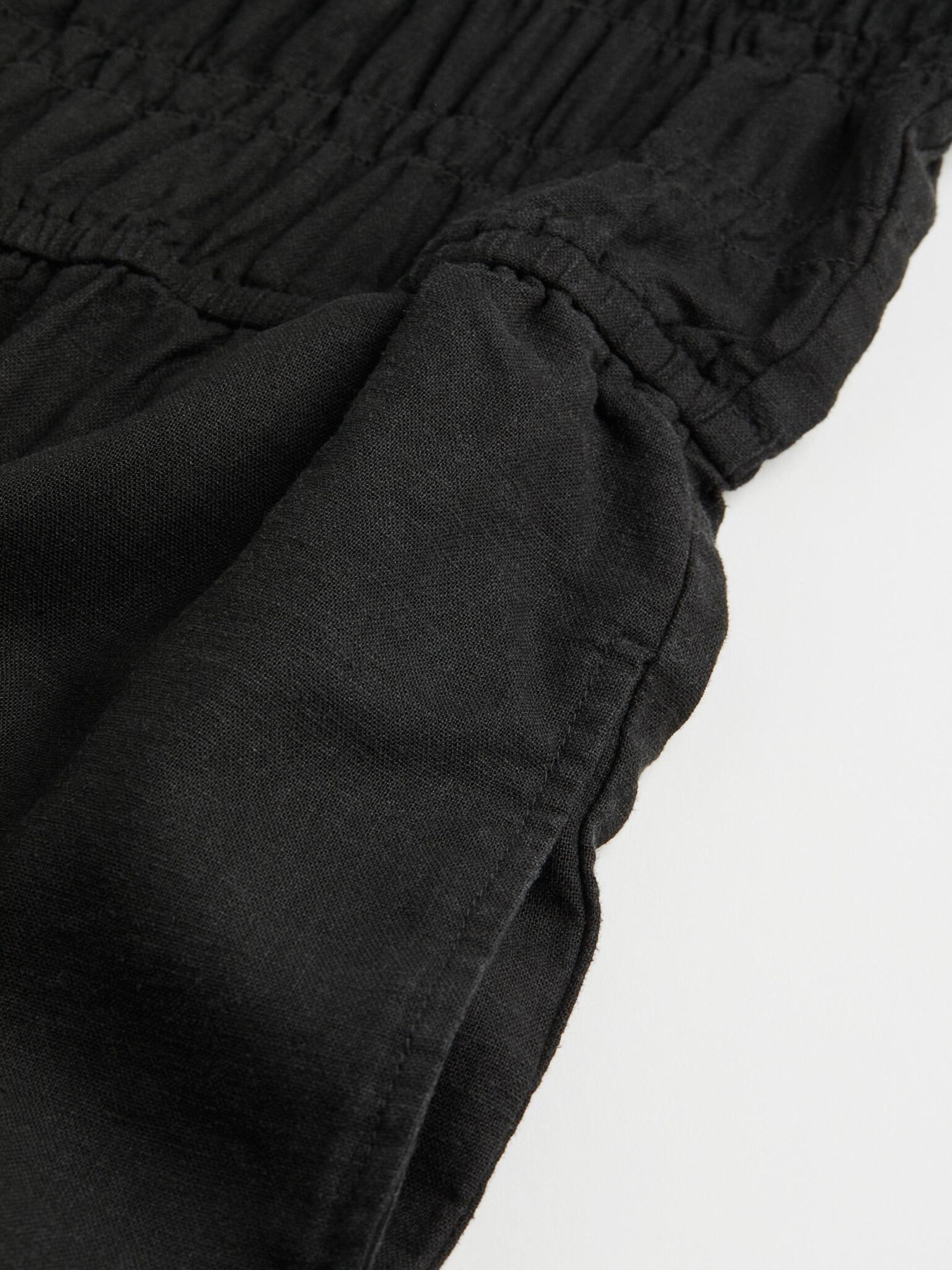 Комбінезон H&M модель 77010 Фото