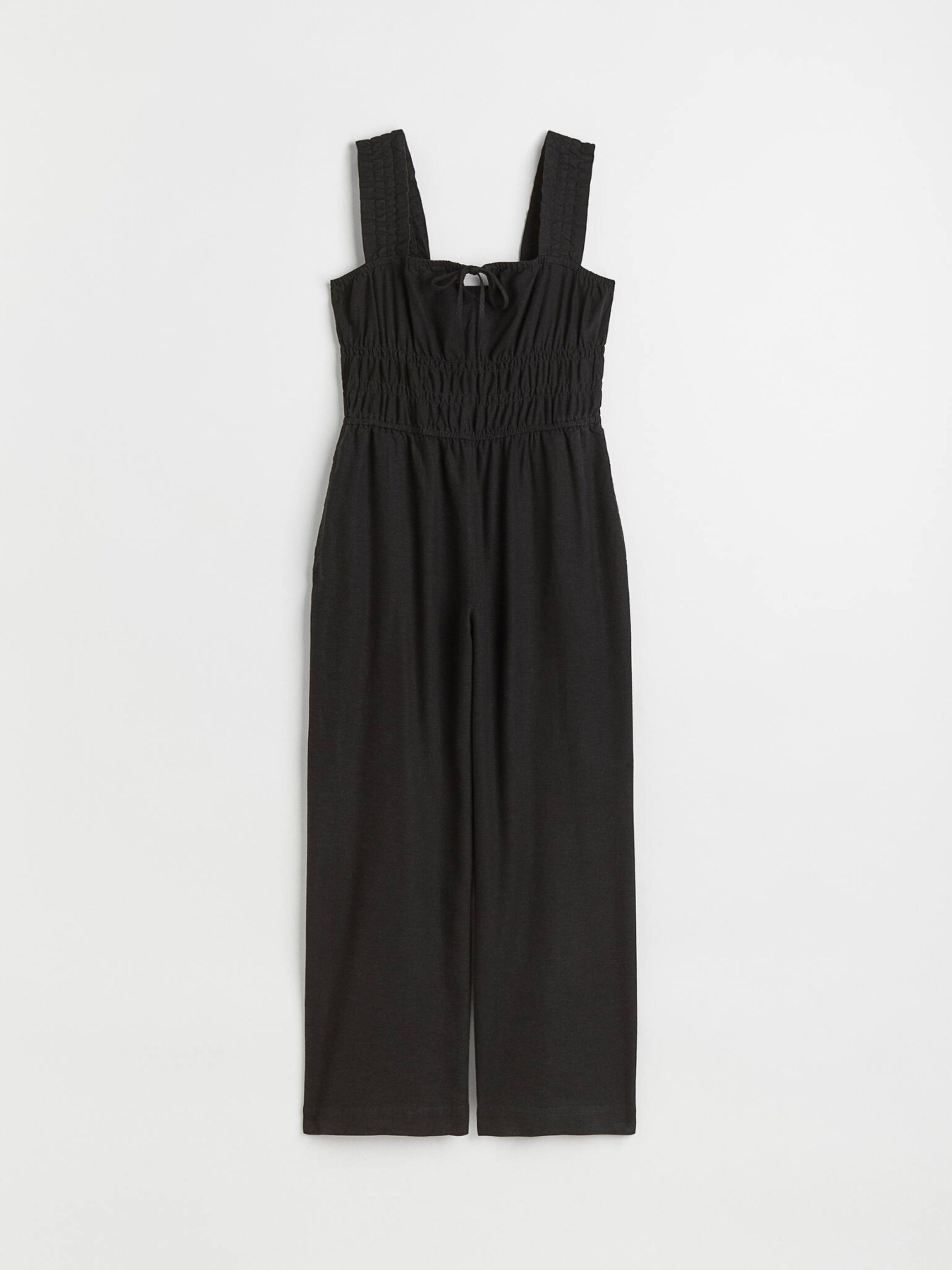 Комбінезон H&M модель 77010 Фото