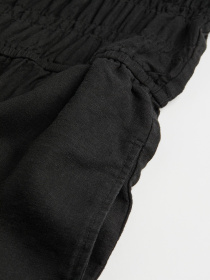 Комбінезон H&M модель 77010 Фото